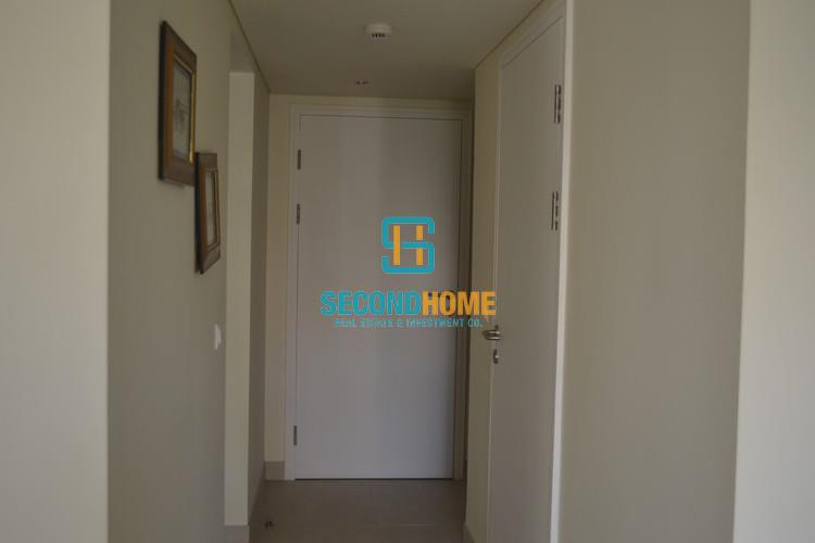 Veranda-Sahl Hasheesh-1 bedroom-resale-Second-Home00030_9e0b4_lg.jpg